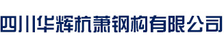 上海俠飛泵業(yè)有限公司
